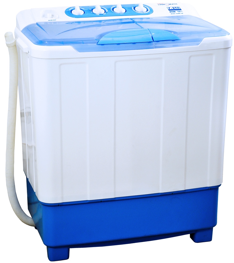 Union Home Appliances Quality Appliance for Every Filipino Union 7.